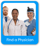 Find a Physician.