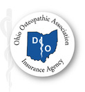 OOAIA Logo
