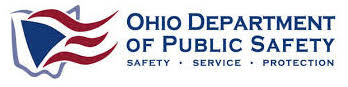 Ohio Department of Public Safety