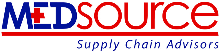 MedSource