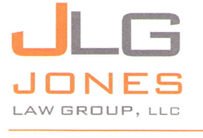 Jones Law