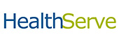 HealthServe