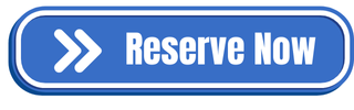 Reserve Now Button