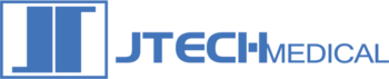JTECH Medical logo