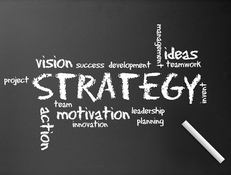 Strategic Planning is an Investment in the Future