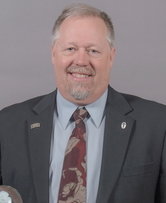 John F. Ramey DO