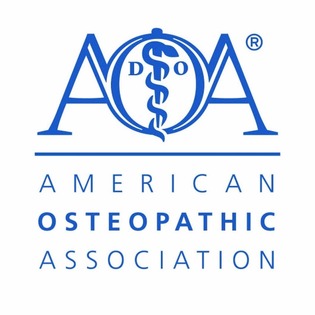 American Osteopathic Association