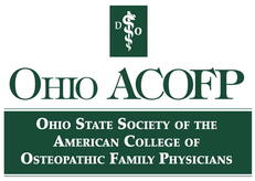 Ohio ACOFP