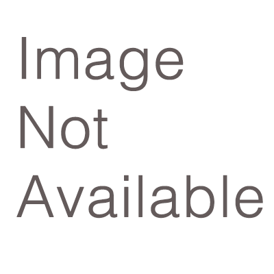 2012 Home Page