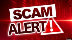 ODI Issues Consumer Scam Alert