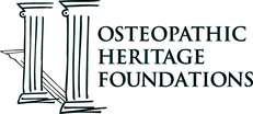 Osteopathic Heritage Foundations