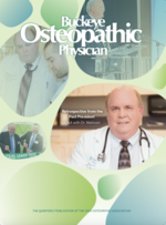 Buckeye Osteopathic Physician