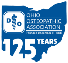 125th Anniversary Logo cropped