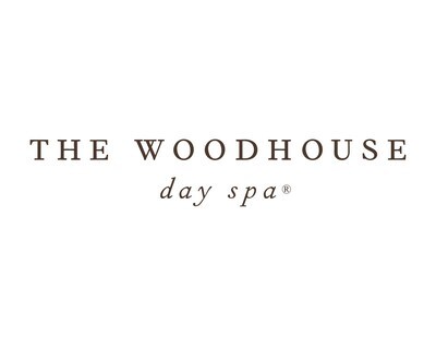 Woodhouse Logo