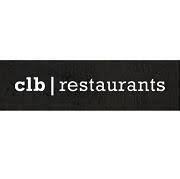 Clb Restaurant