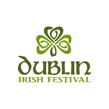 Dublin Irish Fest