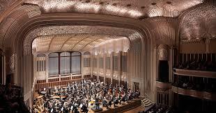 Cleveland Orchestra2