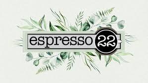 Espresso 22