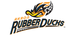 Akron Rubber Ducks