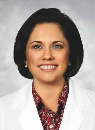 Kristin Ryan Kristin Ryan