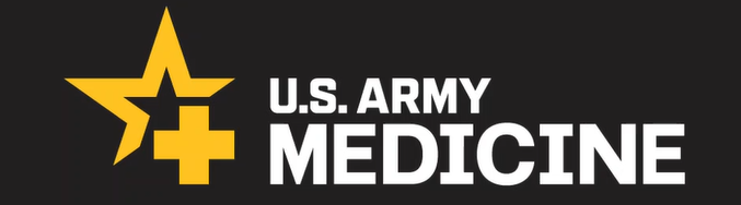 US Army Med