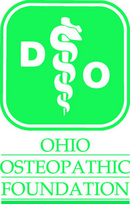 Ohio Osteopathic Foundation OOF