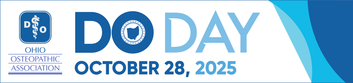 DO Day 2025 header image for home page DO Day 2025 header image for home page