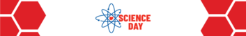Science Day