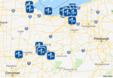 OR webpage OR webpage