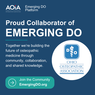 Emerging DO